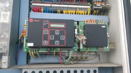 石首中央空调保养节能保养